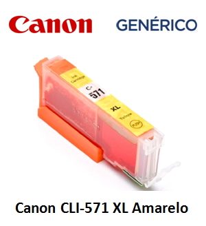 canon-cli-571y-comp