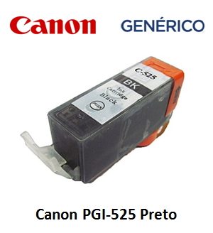 canon-pgi-525-comp