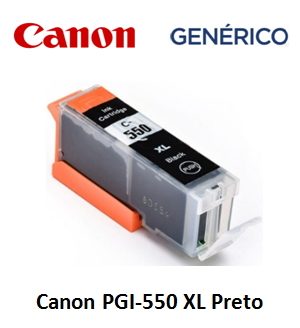 canon-pgi-550-comp