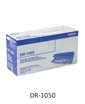 dr-1050