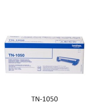 tn-1050