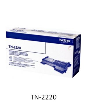 tn-2220