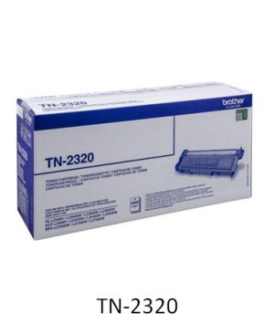 tn-2320