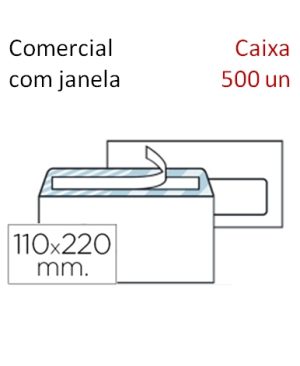 11x22-janela-cx