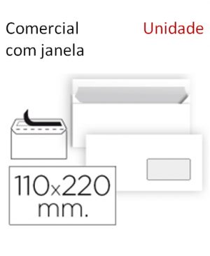 11x22-janela-un