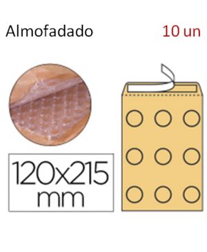 alm-120x215-10-un