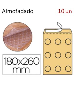 alm-180x260-10-un