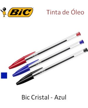 bic-cristal-azul