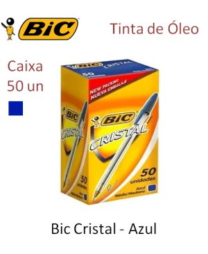 bic-cristal-azul-caixa-50