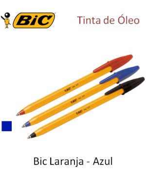 bic-laranja-azul