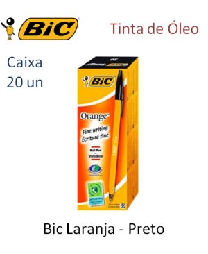 bic-laranja-preto-caixa