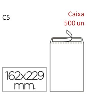 c5-cx-1