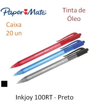 inkjoy-100rt-preto-caixa