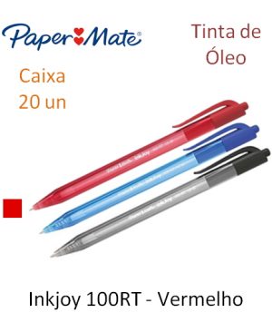 inkjoy-100rt-vermelho-caixa