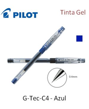 pilot-gtec-c4-azul