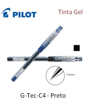 pilot-gtec-c4-preto