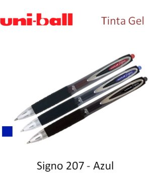 uniball-signo-207-azul