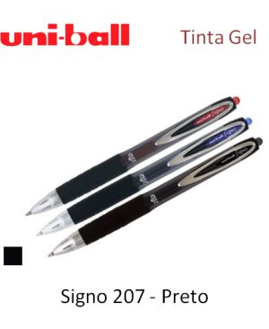 uniball-signo-207-preto