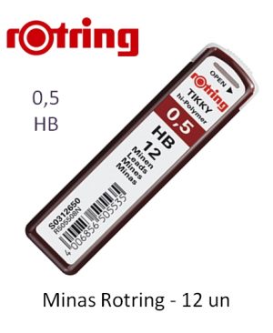 minas-rotring-05