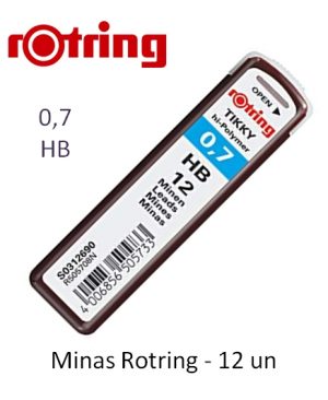 minas-rotring-07