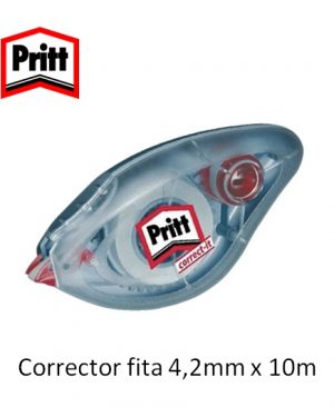 corrector-fita-pritt