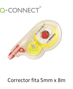 corrector-fita-qconnect