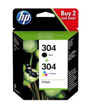 hp-pack-304