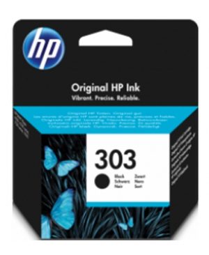 hp303bk-or