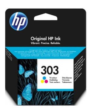 hp303cor-or