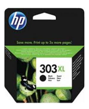 hp303xlbk-or