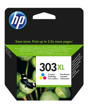 hp303xlcor-or