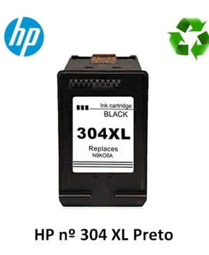 hp-304xlbk-comp