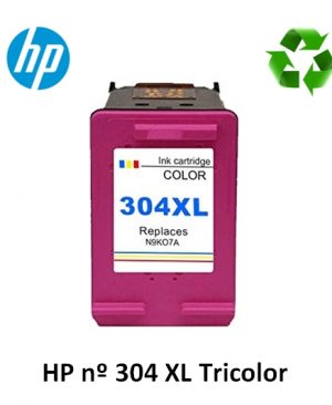 hp-304xlcol-comp