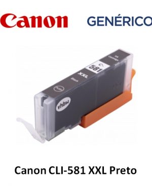 canon-cli-581bk-comp