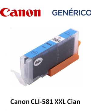 canon-cli-581c-comp