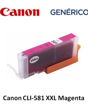 canon-cli-581m-comp