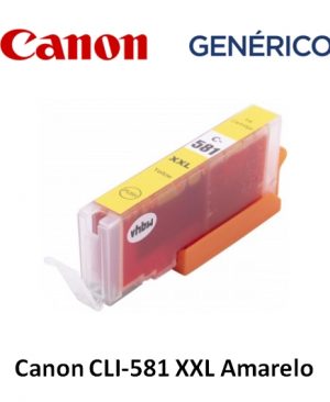 canon-cli-581y-comp