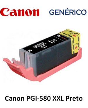 canon-pgi-580-comp-1