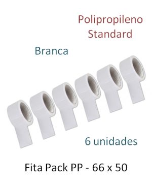 PP-Banca-66x50-6UN