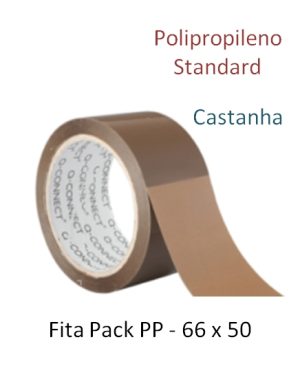 PP-Cast-66x50