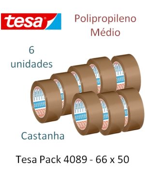 tesa-4089-66x50-cast-6UN