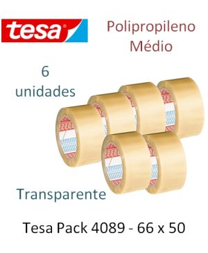 tesa-4089-66x50-transp-6UN