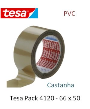 tesa-4120-66x50-cast