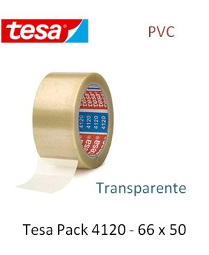 tesa-4120-66x50-transp