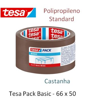 tesa-basic-66x50-cast