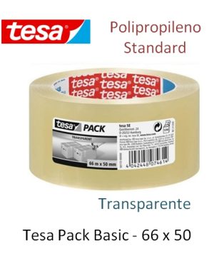 tesa-basic-66x50-transp