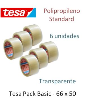 tesa-basic-66x50-transp-6UN