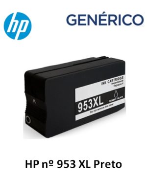 hp-953xlbk-cmp