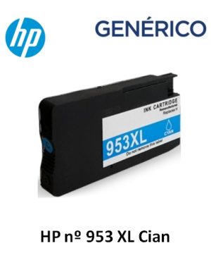 hp-953xlc-cmp