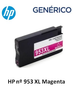 hp-953xlm-cmp